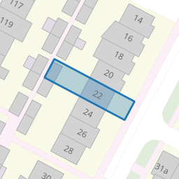 Perceel UGT00-B-4832