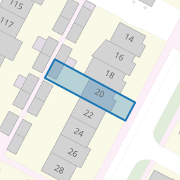 Perceel UGT00-B-4833