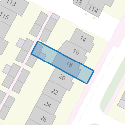 Perceel UGT00-B-4834