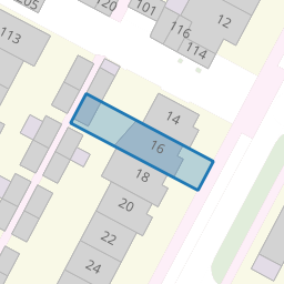 Perceel UGT00-B-4835