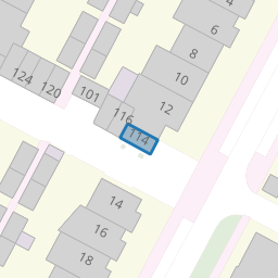 Perceel UGT00-B-4837