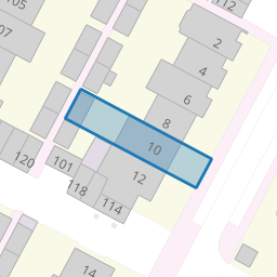 Perceel UGT00-B-4839