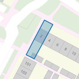 Perceel UGT00-B-4842