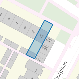 Perceel UGT00-B-4844