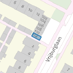 Perceel UGT00-B-4845