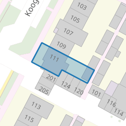 Perceel UGT00-B-4847