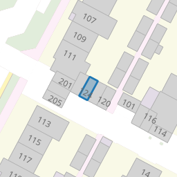 Perceel UGT00-B-4848