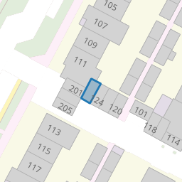 Perceel UGT00-B-4849