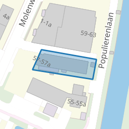 Perceel UGT00-B-4862