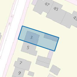 Perceel UGT00-B-4871