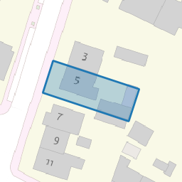 Perceel UGT00-B-4872