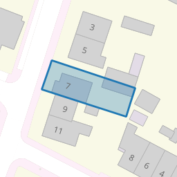 Perceel UGT00-B-4873