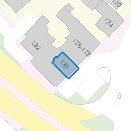 Perceel UGT00-B-4874