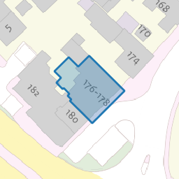 Perceel UGT00-B-4875