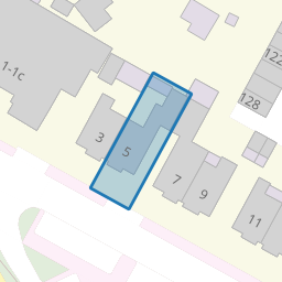 Perceel UGT00-B-4877