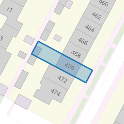 Perceel UGT00-B-4882