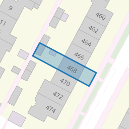 Perceel UGT00-B-4883