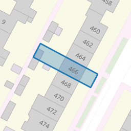 Perceel UGT00-B-4884