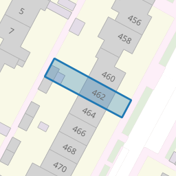 Perceel UGT00-B-4886