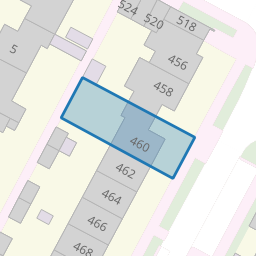 Perceel UGT00-B-4887