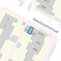 Perceel UGT00-B-4890