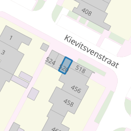 Perceel UGT00-B-4891