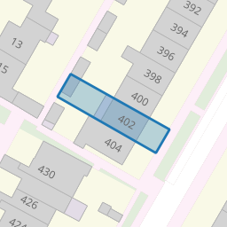 Perceel UGT00-B-4894