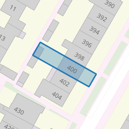 Perceel UGT00-B-4895