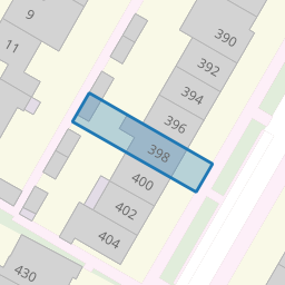 Perceel UGT00-B-4896