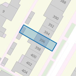 Perceel UGT00-B-4897