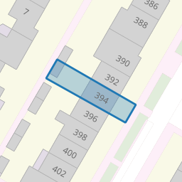 Perceel UGT00-B-4898