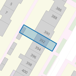 Perceel UGT00-B-4899