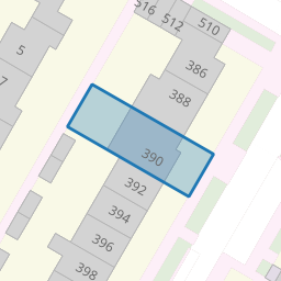 Perceel UGT00-B-4900