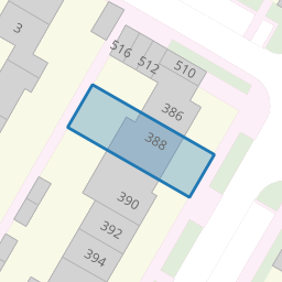 Perceel UGT00-B-4901