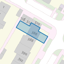 Perceel UGT00-B-4902