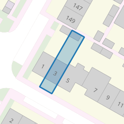 Perceel UGT00-B-4904