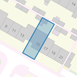 Perceel UGT00-B-4910