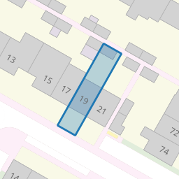 Perceel UGT00-B-4912