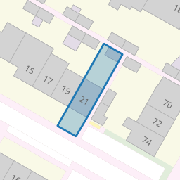 Perceel UGT00-B-4913