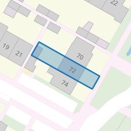 Perceel UGT00-B-4915