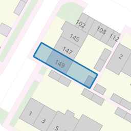 Perceel UGT00-B-4917