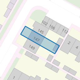 Perceel UGT00-B-4918