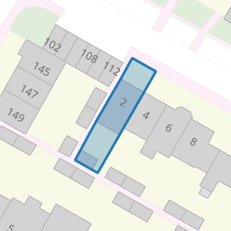 Perceel UGT00-B-4920