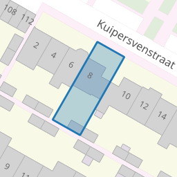 Perceel UGT00-B-4923