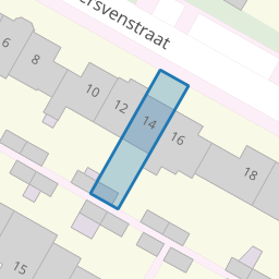 Perceel UGT00-B-4926