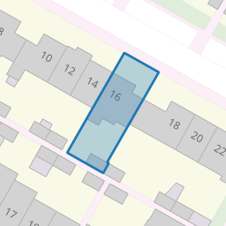 Perceel UGT00-B-4927