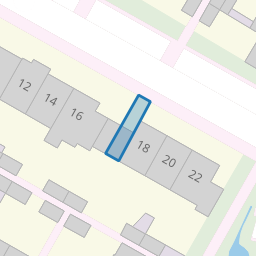 Perceel UGT00-B-4928