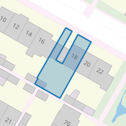 Perceel UGT00-B-4929