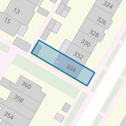 Perceel UGT00-B-4932