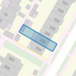 Perceel UGT00-B-4933